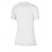 Cheap Paris Saint-Germain Third Football Shirt Women 2022-23 Short Sleeve